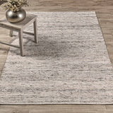 Havasu Rug, Natural