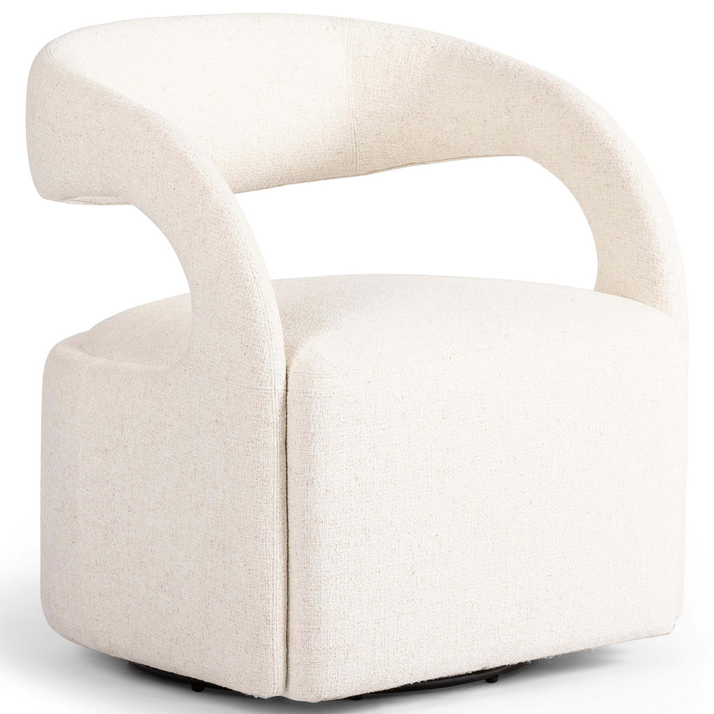 HawkinsSwivelChair_OmariNatura