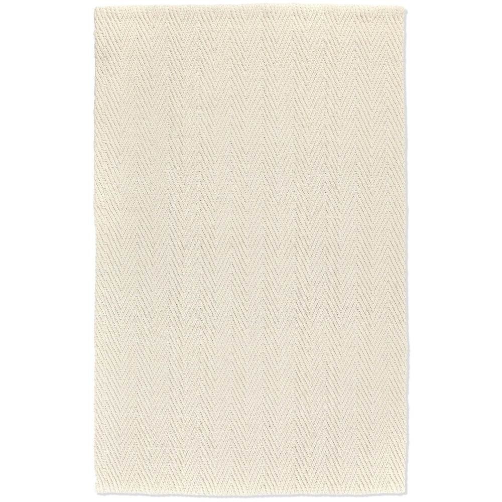 Ritsa Rug, Multi-Rugs1-High Fashion Home