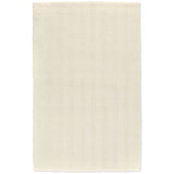 Ritsa Rug, Multi-Rugs1-High Fashion Home