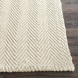Ritsa Rug, Multi-Rugs1-High Fashion Home