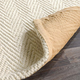 Ritsa Rug, Multi-Rugs1-High Fashion Home