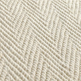 Ritsa Rug, Multi-Rugs1-High Fashion Home