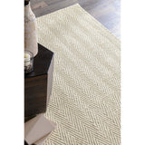 Ritsa Rug, Multi-Rugs1-High Fashion Home