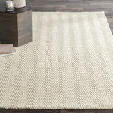 Ritsa Rug, Multi-Rugs1-High Fashion Home