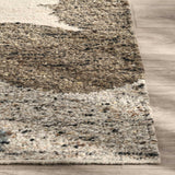 Hesperia Rug, Blue/Green Multi