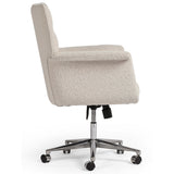 Humphrey Desk Chair, Knoll Natural-Furniture - Office-High Fashion Home