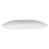 Kas Starburst Pillow, Ivory-Accessories-High Fashion Home