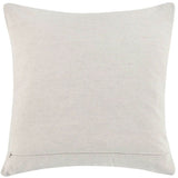 Kass Pillow, Loden Green