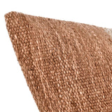 Kass Pillow, Terracota