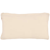 Kessel Lumbar Pillow, Sand
