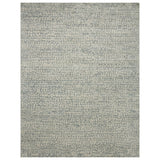 Amber Lewis × Loloi Rug Libby LIB-03, Spa/Mist-Rugs1-High Fashion Home