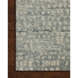 Amber Lewis × Loloi Rug Libby LIB-03, Spa/Mist-Rugs1-High Fashion Home