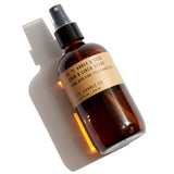 P.F. Candle Co. Room Spray, Amber & Moss-Accessories-High Fashion Home