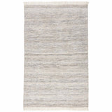 Lancaster Rug, Natural Gray Multi