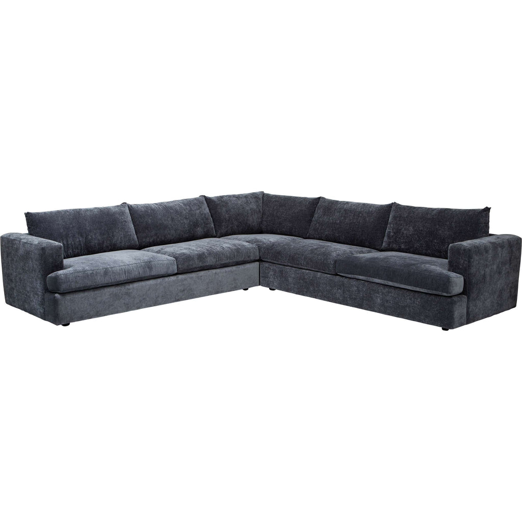 LarsSectional_VickieCharcoal1_