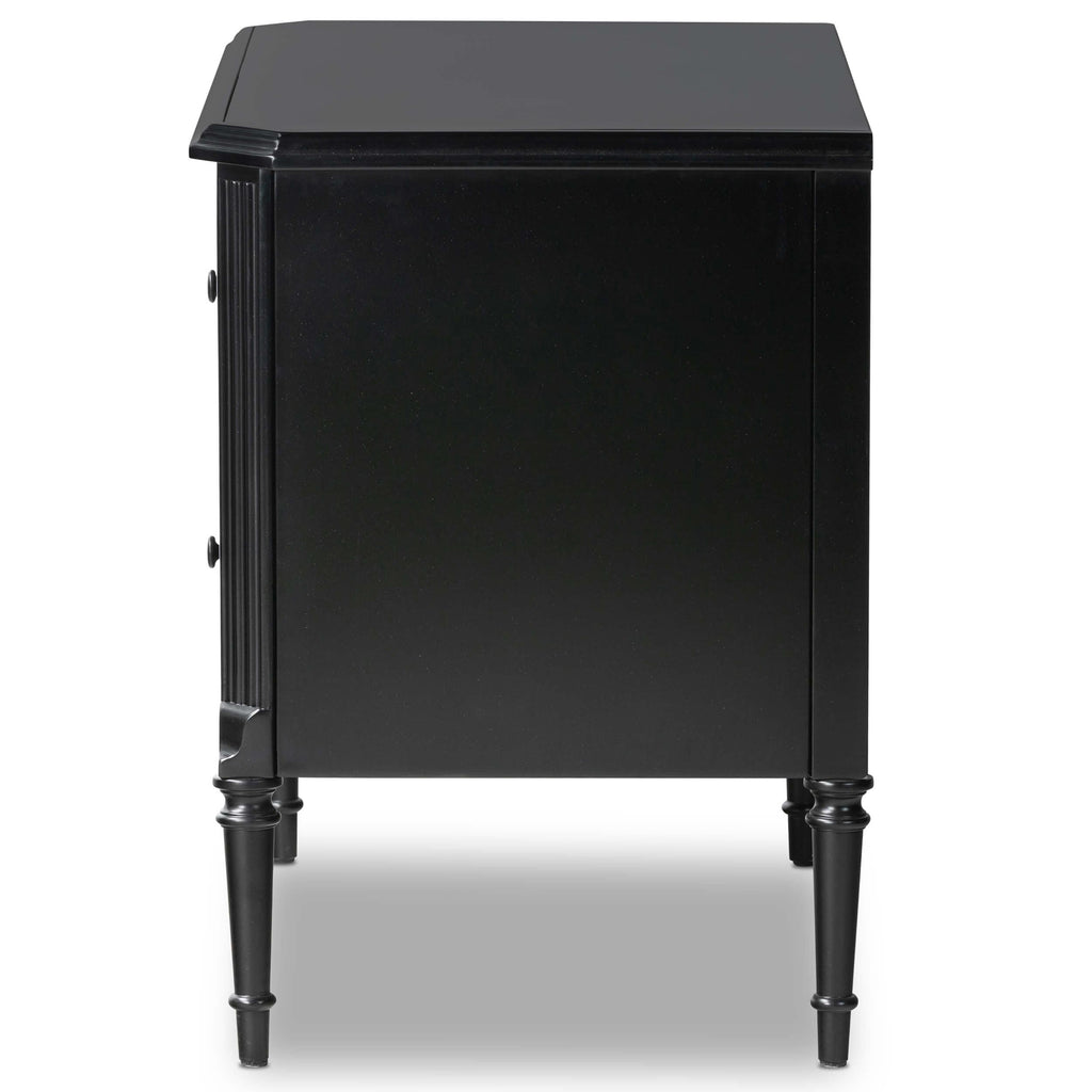 LendonNightstand_Black2_1024x1