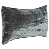 Lexington Lumbar Pillow, Ivy Green