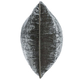 Lexington Lumbar Pillow, Ivy Green