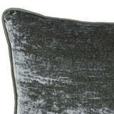 Lexington Lumbar Pillow, Ivy Green