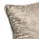 Lexington Lumbar Pillow, Natural