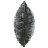 Lexington Pillow, Ivy Green