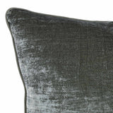 Lexington Pillow, Ivy Green