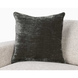 Lexington Pillow, Ivy Green