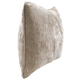 Lexington Pillow, Natural