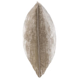 Lexington Pillow, Natural