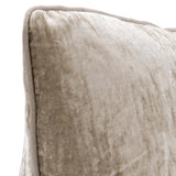 Lexington Pillow, Natural