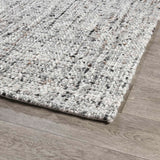 Linwood Rug, Gray-Rugs1-High Fashion Home