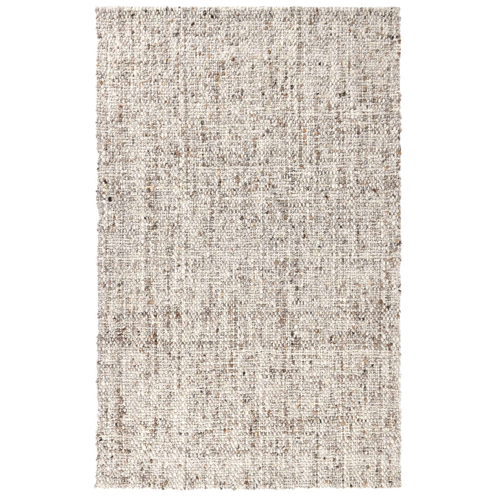 Linwood Rug, Natural-Rugs1-High Fashion Home