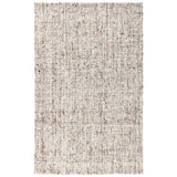 Linwood Rug, Natural-Rugs1-High Fashion Home