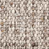 Linwood Rug, Natural-Rugs1-High Fashion Home