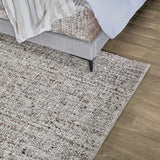 Linwood Rug, Natural-Rugs1-High Fashion Home