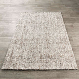 Linwood Rug, Natural-Rugs1-High Fashion Home