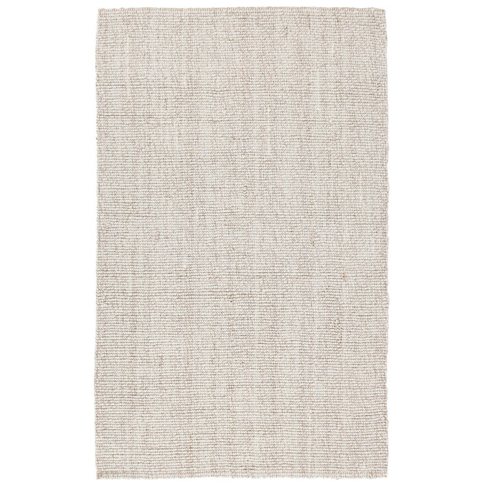 Lisbon Rug, Natural/Ivory-Rugs1-High Fashion Home