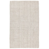 Lisbon Rug, Natural/Ivory-Rugs1-High Fashion Home