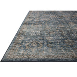 Loloi II Rug Anniston ANS-02, Lagoon/Natural-Rugs1-High Fashion Home