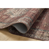 Loloi II Rug Anniston ANS-04, Spice/Multi-Rugs1-High Fashion Home