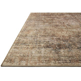Loloi II Rug Anniston ANS-06, Clay/Charcoal-Rugs1-High Fashion Home