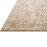Loloi II Rug Clarisse CLS-01, Sand/Multi