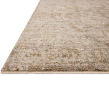 Loloi II Rug Clarisse CLS-02, Smoke/Natural