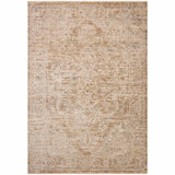 Loloi II Rug Clarisse CLS-03, Taupe/Dove