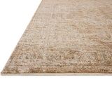 Loloi II Rug Clarisse CLS-03, Taupe/Dove