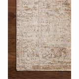 Loloi II Rug Clarisse CLS-03, Taupe/Dove