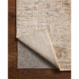 Loloi II Rug Clarisse CLS-03, Taupe/Dove