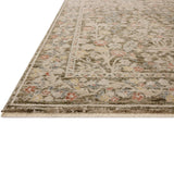 Loloi II Rug Clarisse CLS-05, Olive/Multi