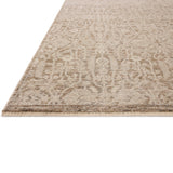 Loloi II Rug Clarisse CLS-06, Fog/Bone